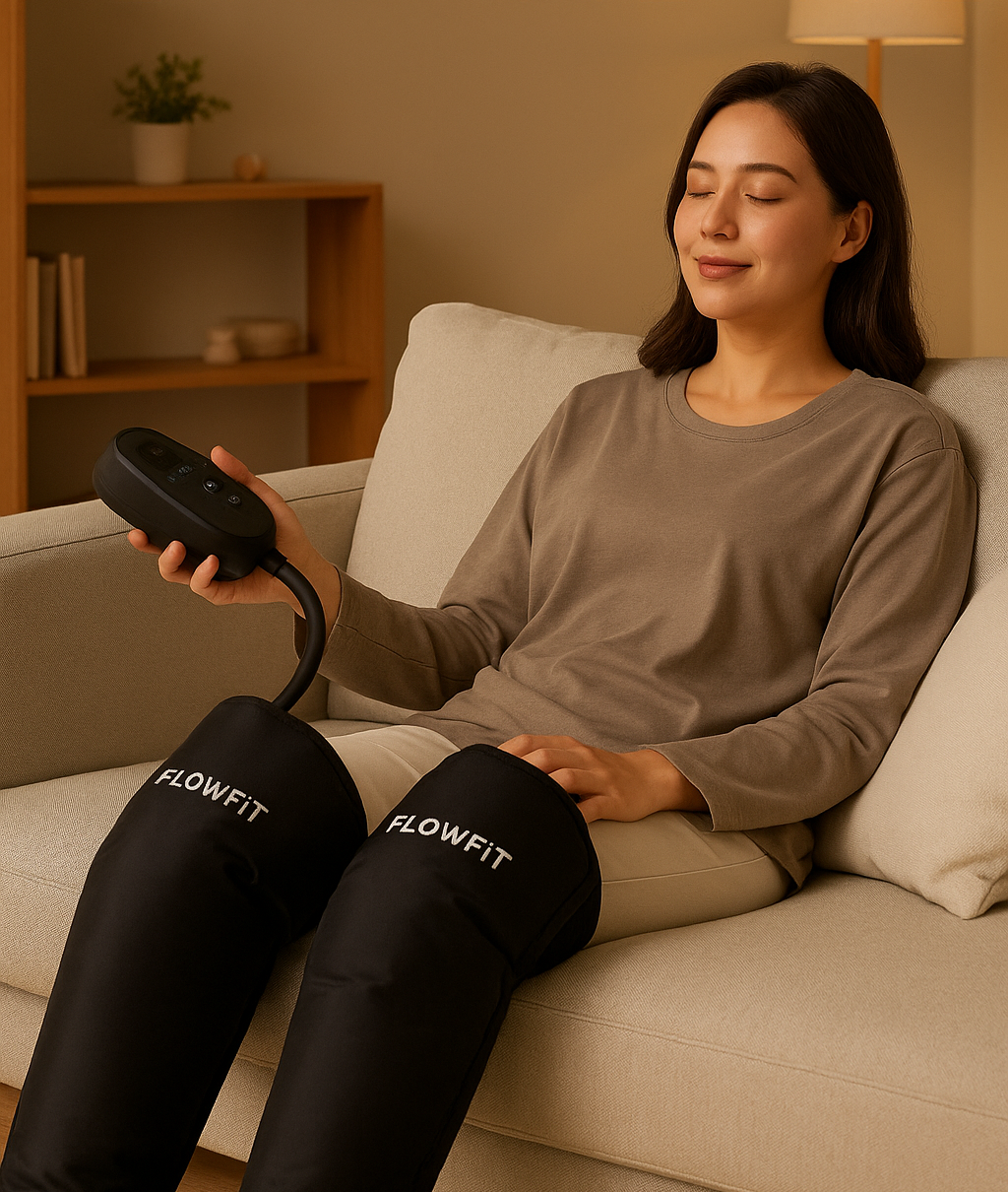 종아리 붓기 해결법 여성, 다리 부종 해소, 혈액순환 개선